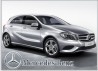 MERCEDES classe B 180 cdi, Diesel del 2007.